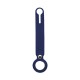 LONG AIRTAG SILICONE CASE FOR APPLE 